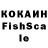 ТГК жижа aleksandr krf