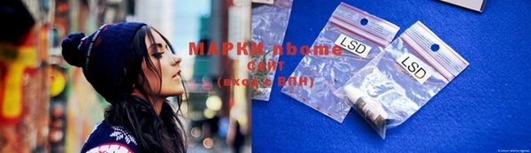 кокс Дмитровск