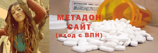винт Алексин