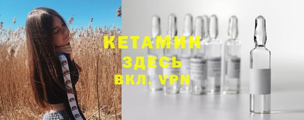 гидра Дмитриев