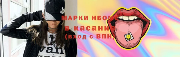 индика Абинск