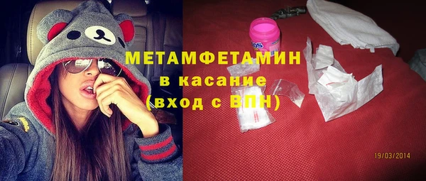 индика Абинск