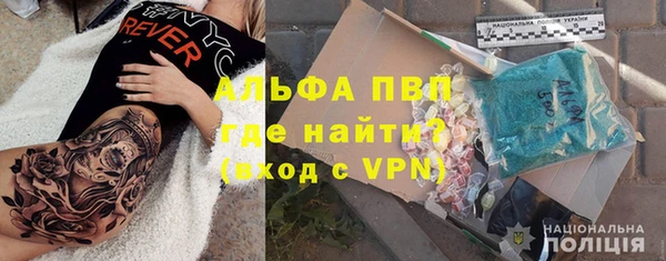 винт Алексин