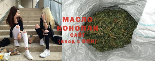 дмт Алзамай