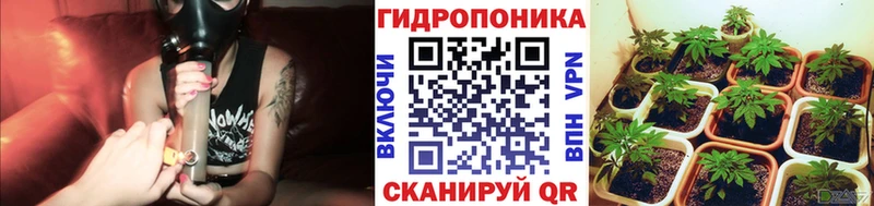 Каннабис Amnesia  Братск 